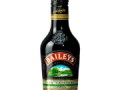 Baileys Original Irish Cream（ベイリーズ・オリジナル・アイリッシュ・クリーム）