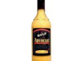 Bols Advocaat（ボルス アドヴォカート）