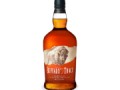 BUFFALO TRACE（バッファロー・トレース）