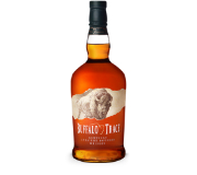 BUFFALO TRACE（バッファロー・トレース）