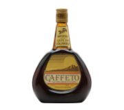 Caffeto（カフェット）