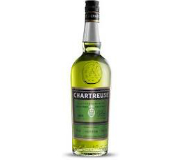 CHARTREUSE（シャルトリューズ）