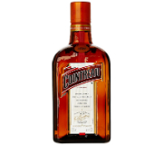 COINTREAU（コアントロー）