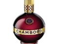 Chambord（シャンボールリキュール）