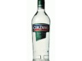 Cinzano Extra Dry（チンザノ・エクストラドライ）