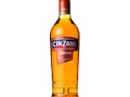 Cinzano Orancio（チンザノ・オランチョ）