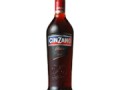 Cinzano Rosso（チンザノ・ロッソ）