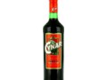 CYNAR（チナール）