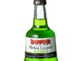 Dover Melon Liqueur（ドーバー メロンリキュール）