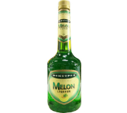 De Kuyper Melon Liqueur（デ・カイパー・メロン・リキュール）