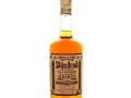 GEORGE DICKEL（ジョージ・ディッケル）