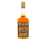 GEORGE DICKEL（ジョージ・ディッケル）