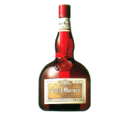 GRAND MARNIER（グラン・マルニエ）