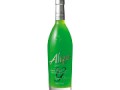 Alize Green Passion（アリーゼ グリーン･パッション）