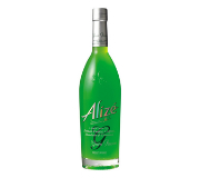 Alize Green Passion（アリーゼ グリーン･パッション）