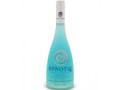 HPNOTIQ（ヒプノティック）