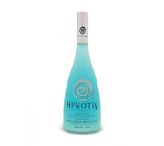 HPNOTIQ（ヒプノティック）