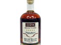 Hirsch selection small batch（ハーシュ・セレクション・スモールバッチ）