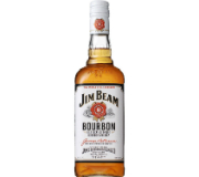 JIM BEAM（ジム・ビーム）