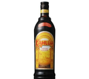 KAHLUA（カルーア）