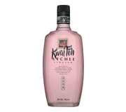 Kwaifeh Lychee Liqueur（貴妃ライチ・リキュール）