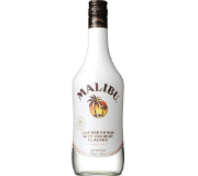 Malibu（マリブ）