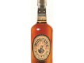 Michter's（ミクターズ）