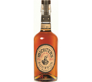 Michter's（ミクターズ）