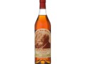 Pappy Van Winkle's（パピー・ヴァン・ウィンクルズ）