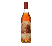 Pappy Van Winkle's（パピー・ヴァン・ウィンクルズ）