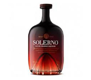 SOLERNO