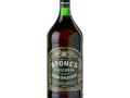 STONES GINGER WINE（ストーンズジンジャーワイン）