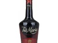 TIA MARIA（ティア・マリア）