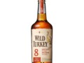 WILD TURKEY（ワイルドターキー）