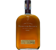 WOODFORD RESERVE（ウッドフォード・リザーブ）