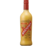 Warninks Advocaat （ワニンクス アドヴォカート）