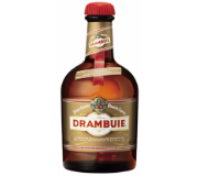 DRAMBUIE（ドランブイ）