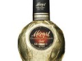 Mozart milk chocolate cream liqueur（モーツァルト　チョコレートクリーム　リキュール）