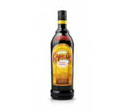 Kahlua（カルーア ）