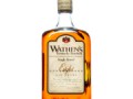 WATHEN'S（ワッセンズ）