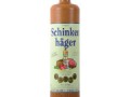 SCHINKENHÄGER（シンケンヘーガー）