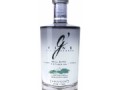 g’Vine Gin Nouaison（ジーヴァイン ジン ノエゾン）