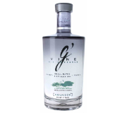 g’Vine Gin Nouaison（ジーヴァイン ジン ノエゾン）