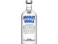 ABSOLUT（アブソルート）