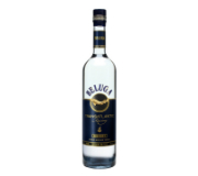 BELUGA VODKA TRANSATLANTIC RACING（ベルーガ ウォッカ トランスアトランティック・レーシング）