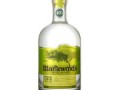 BLACKWOOD'S GIN（ブラックウッズ ジン）