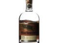 BLACKWOOD'S GIN LIMITED EDITION VINTAGE DRY GIN（ブラックウッズ ジン リミテッド エディション 60度）