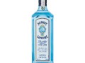 BOMBAY SAPPHIRE（ボンベイ・サファイア）