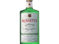 BURNETT'S（バーネット）