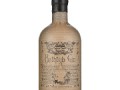 Bathtub Gin（バスタブ・ジン）